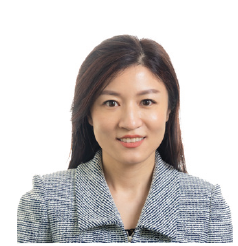Sophia_Li.PNG