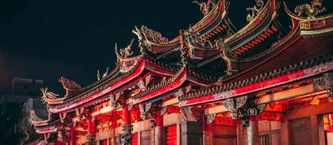 palace-roof.jpg
