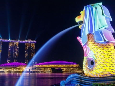 merlion.jpg