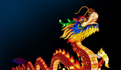dragon.jpg