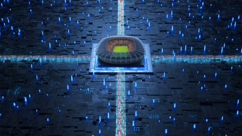 fssa-a-game-of-microns-stadium.jpg