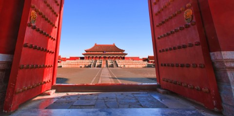 FSSA-temple-door-china.jpg