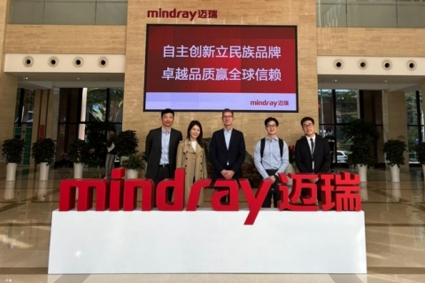 china-qa-mar-2023-image.jpg