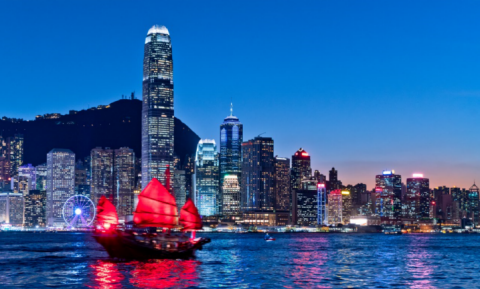 fssa-hk-nightview.png
