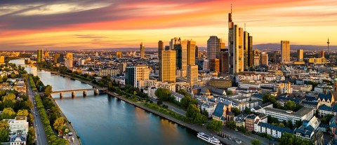 Frankfurt.jpg