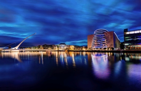 Dublin.jpg