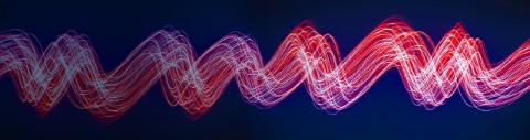 FSSA-PC2218-Pulse of innovation 1800x480.jpg