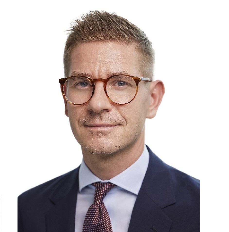 Rasmus-Nemmoe.jpg