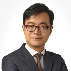 martin-lau.png