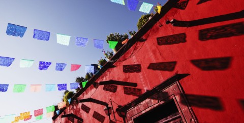 GEM-flags (2).jpg