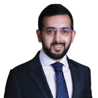 india-qa-nov-2022-3.jpg