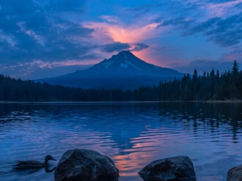 mountain-evening.jpg