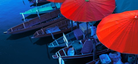 apac-boats.jpg