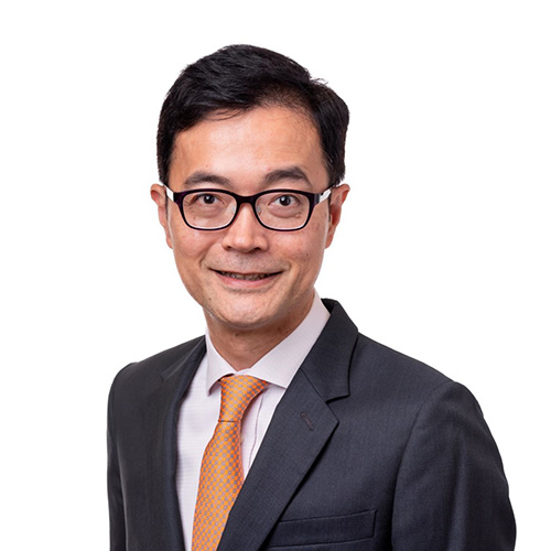 martin-lau.jpg