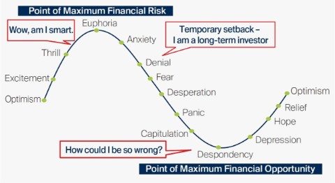 asia-pacific-equities-fund-manager-qa-april-2024-en-1.jpg