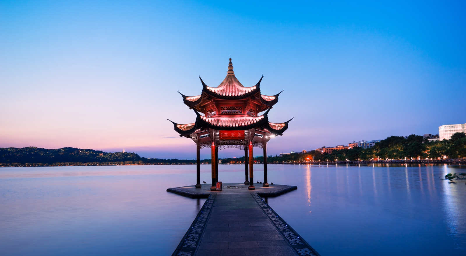 fund-price-and-performance-singapore-unit-trust-fssa-investment-managers