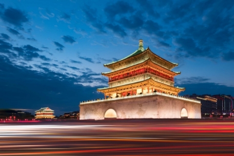 fssa-china-pagoda-road.jpg