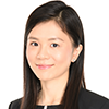 helen-chen.png