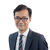Martin-Lau.jpg