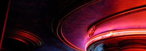 pink-neon-hero.jpg