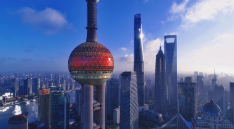 fssa-china-a-shares.png