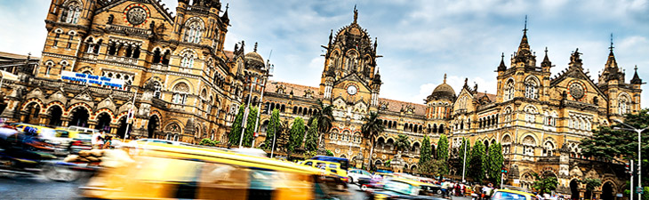 Launch of First State Stewart Asia’s Global Emerging Markets equity strategies