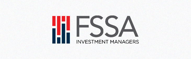 Launch of First State Stewart Asia’s Global Emerging Markets equity strategies